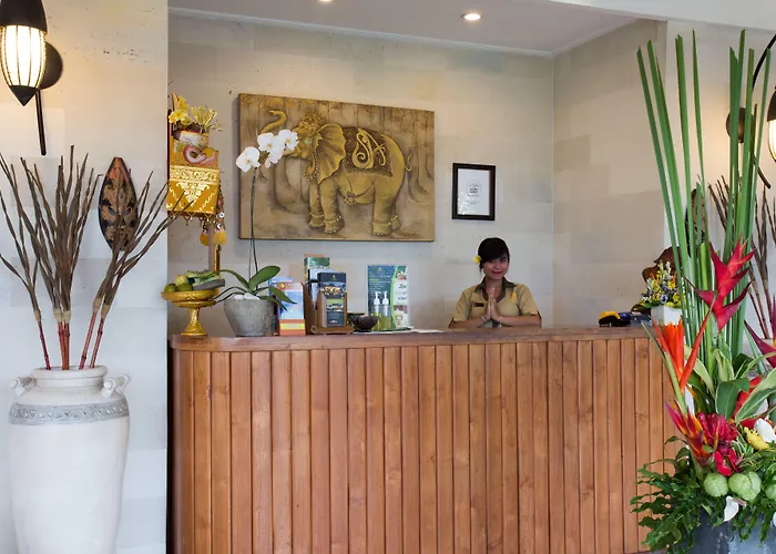Sandi Agung فيلة