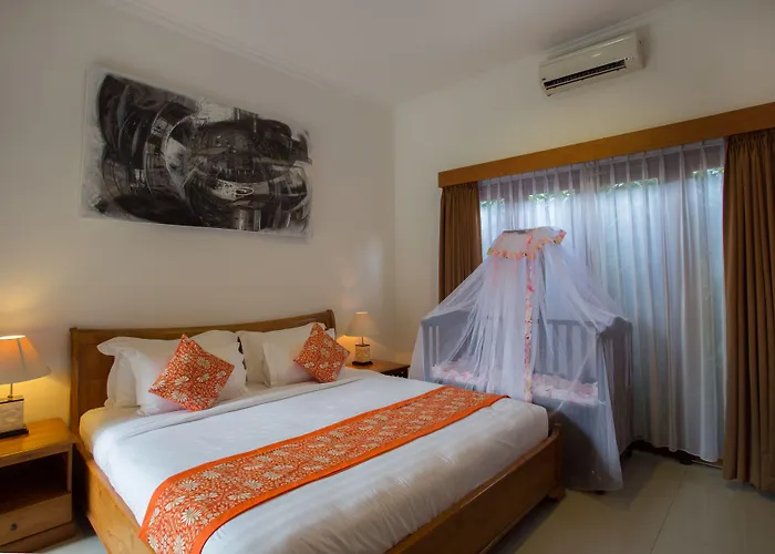 Sandi Agung فيلة سمينياك