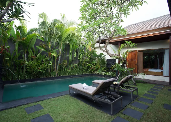 Sandi Agung فيلة