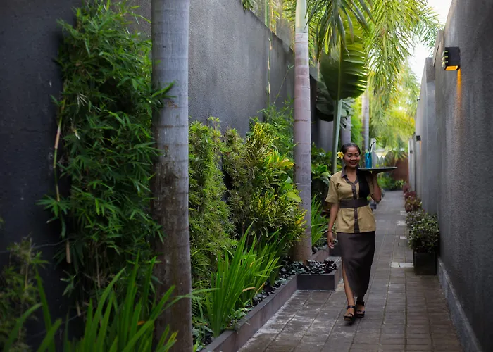 Sandi Agung