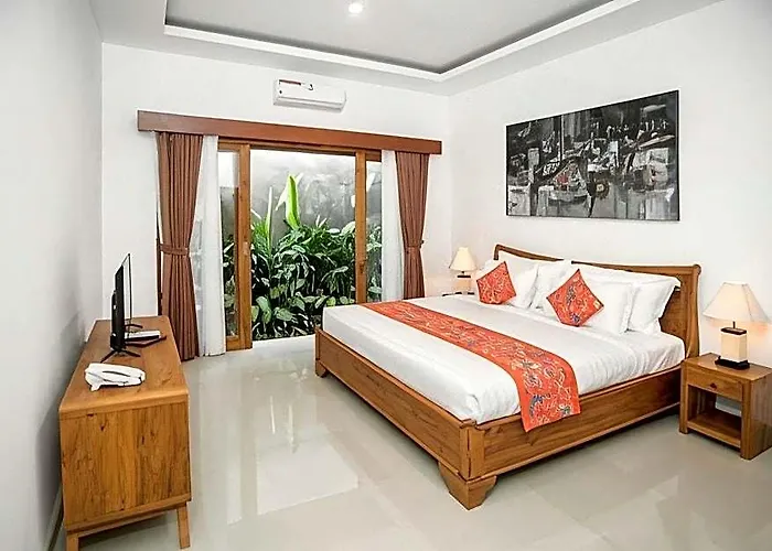فيلة Sandi Agung