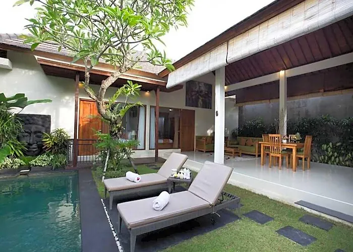 Sandi Agung فيلة