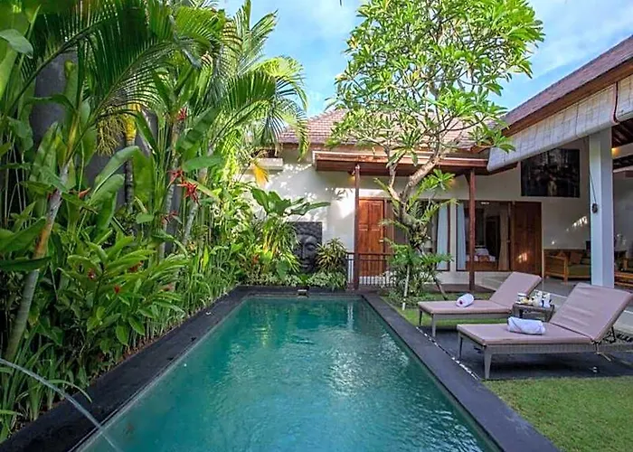 Sandi Agung فيلة