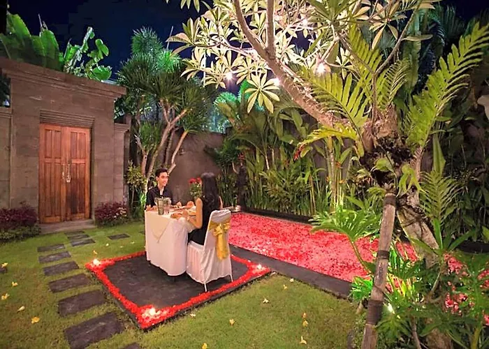 Sandi Agung فيلة سمينياك