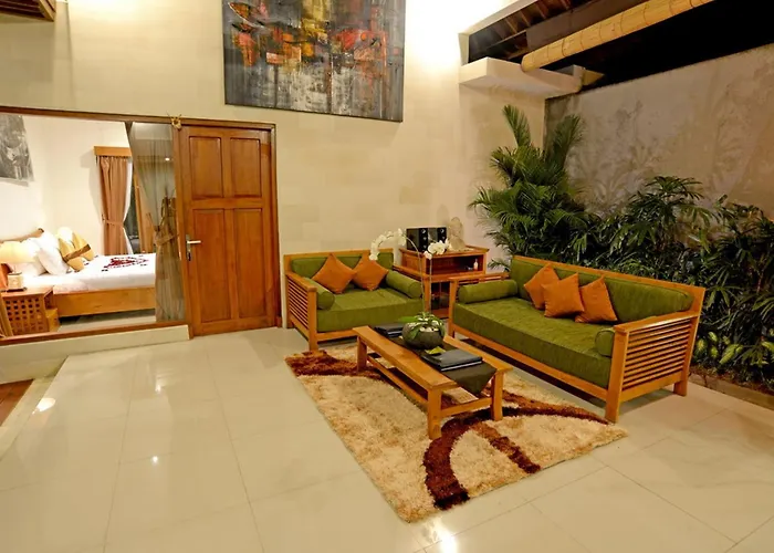 فيلة Sandi Agung *