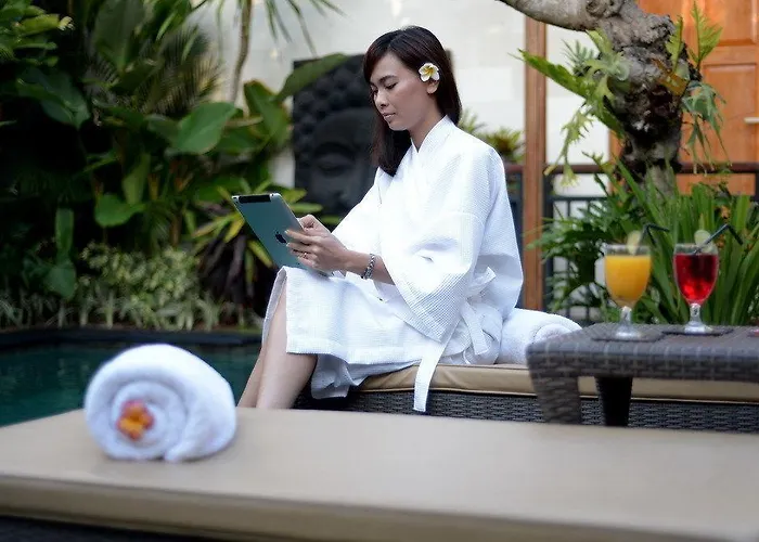 فيلة Sandi Agung سمينياك