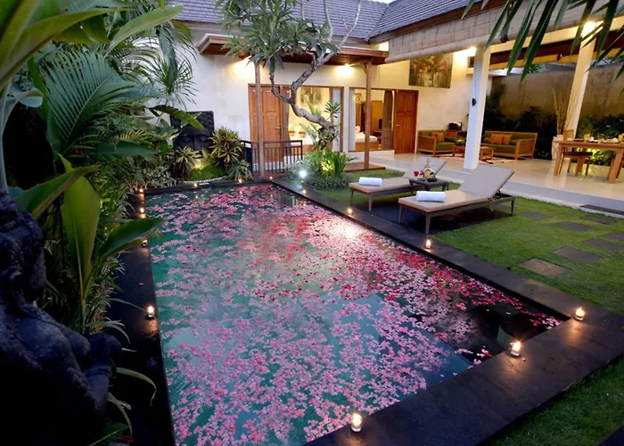 Sandi Agung * سمينياك